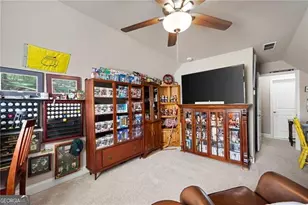 80 Azalea Xing, Dallas, GA 30132 - Photo 27