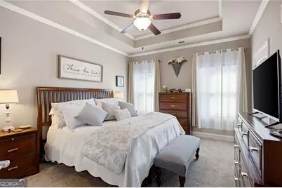 80 Azalea Crossing, Dallas, GA 30132 - Photo 21