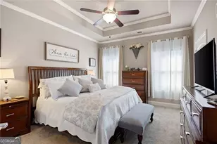 80 Azalea Xing, Dallas, GA 30132 - Photo 21