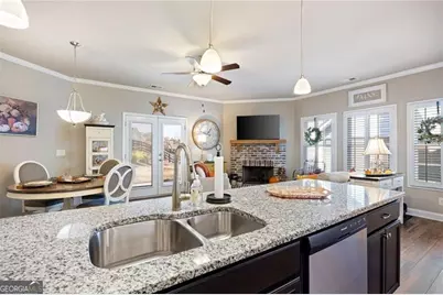 80 Azalea Crossing, Dallas, GA 30132 - Photo 13