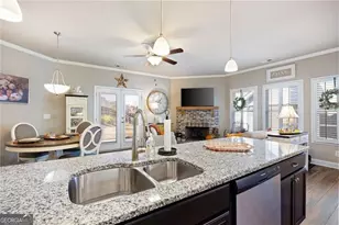 80 Azalea Xing, Dallas, GA 30132 - Photo 13