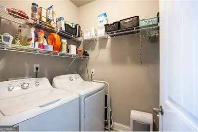 80 Azalea Crossing, Dallas, GA 30132 - Photo 19