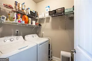 80 Azalea Xing, Dallas, GA 30132 - Photo 19