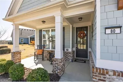 80 Azalea Crossing, Dallas, GA 30132 - Photo 3