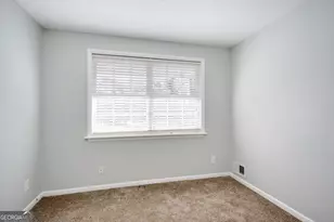 715 Hammond Dr, North Augusta, SC 29841 - Photo 29