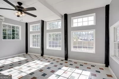 715 Hammond Drive, North Augusta, SC 29841 - Photo 15