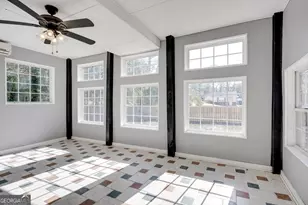 715 Hammond Dr, North Augusta, SC 29841 - Photo 15