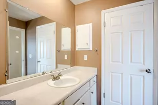 715 Hammond Dr, North Augusta, SC 29841 - Photo 31