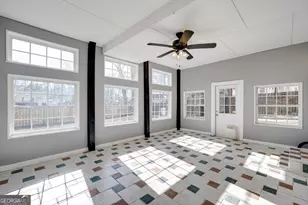 715 Hammond Dr, North Augusta, SC 29841 - Photo 17