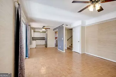715 Hammond Drive, North Augusta, SC 29841 - Photo 11