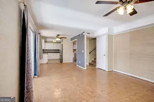 715 Hammond Dr, North Augusta, SC 29841 - Photo 11