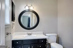 715 Hammond Dr, North Augusta, SC 29841 - Photo 27