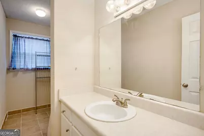 715 Hammond Drive, North Augusta, SC 29841 - Photo 23