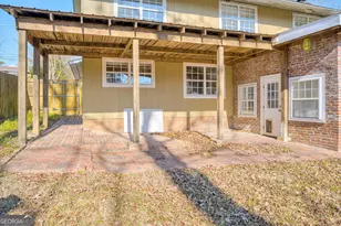 715 Hammond Dr, North Augusta, SC 29841 - Photo 37