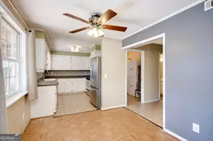 715 Hammond Dr, North Augusta, SC 29841 - Photo 13