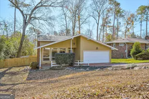 715 Hammond Dr, North Augusta, SC 29841 - Photo 41