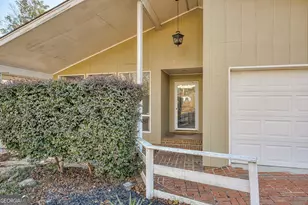 715 Hammond Dr, North Augusta, SC 29841 - Photo 3