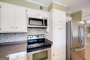 715 Hammond Dr, North Augusta, SC 29841 - Photo 19