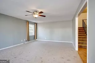 715 Hammond Dr, North Augusta, SC 29841 - Photo 5