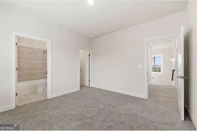 184 Summit Avenue, Marietta, GA 30060 - Photo 23