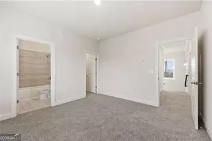 184 Summit Ave, Marietta, GA 30060 - Photo 23