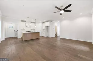 184 Summit Ave, Marietta, GA 30060 - Photo 9