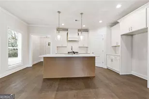 184 Summit Ave, Marietta, GA 30060 - Photo 13