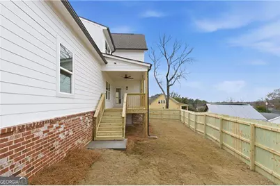 184 Summit Avenue, Marietta, GA 30060 - Photo 35