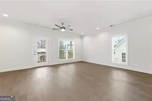 184 Summit Ave, Marietta, GA 30060 - Photo 15