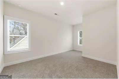 184 Summit Avenue, Marietta, GA 30060 - Photo 29