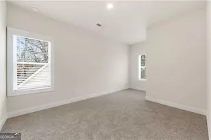 184 Summit Ave, Marietta, GA 30060 - Photo 29