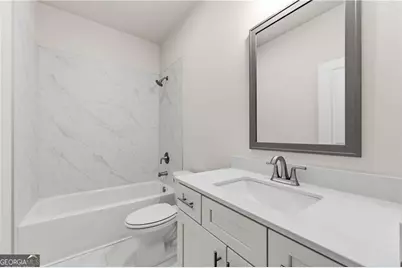 184 Summit Avenue, Marietta, GA 30060 - Photo 25