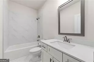 184 Summit Ave, Marietta, GA 30060 - Photo 25