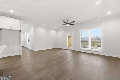 184 Summit Avenue, Marietta, GA 30060 - Photo 11