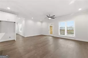 184 Summit Ave, Marietta, GA 30060 - Photo 11