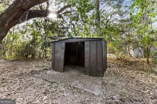 505 Lecounte St, Hinesville, GA 31313 - Photo 31