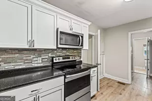 505 Lecounte St, Hinesville, GA 31313 - Photo 15