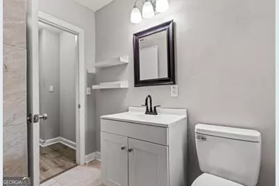 505 Lecounte Street, Hinesville, GA 31313 - Photo 29