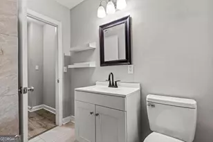 505 Lecounte St, Hinesville, GA 31313 - Photo 29