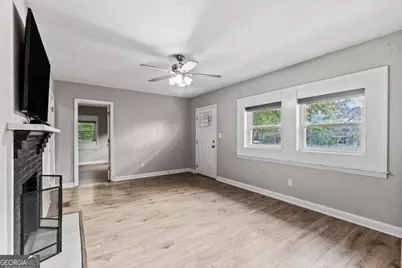 505 Lecounte Street, Hinesville, GA 31313 - Photo 9
