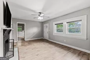 505 Lecounte St, Hinesville, GA 31313 - Photo 9