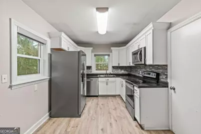 505 Lecounte Street, Hinesville, GA 31313 - Photo 13