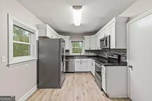 505 Lecounte St, Hinesville, GA 31313 - Photo 13