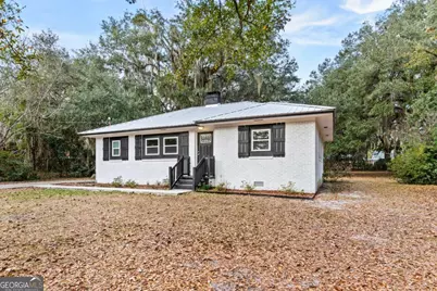 505 Lecounte Street, Hinesville, GA 31313 - Photo 3