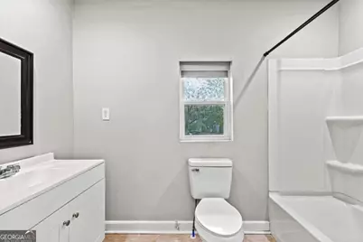 505 Lecounte Street, Hinesville, GA 31313 - Photo 17