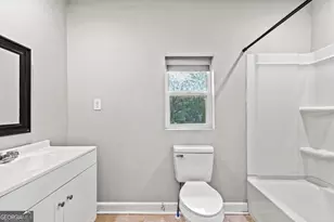 505 Lecounte St, Hinesville, GA 31313 - Photo 17