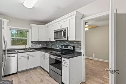 505 Lecounte Street, Hinesville, GA 31313 - Photo 11