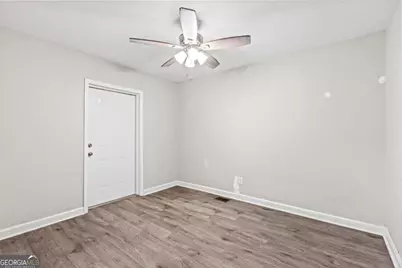 505 Lecounte Street, Hinesville, GA 31313 - Photo 19