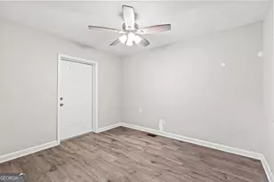 505 Lecounte St, Hinesville, GA 31313 - Photo 19