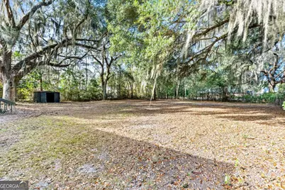 505 Lecounte Street, Hinesville, GA 31313 - Photo 35